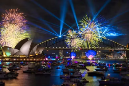 alt="new-year-2026-see-the-world-celebrate-from-times-square-to-sydney"