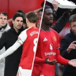 alt="premier-league-matchweek-23-preview-arsenal-vs-manchester-united-headlines-crucial-weekend"