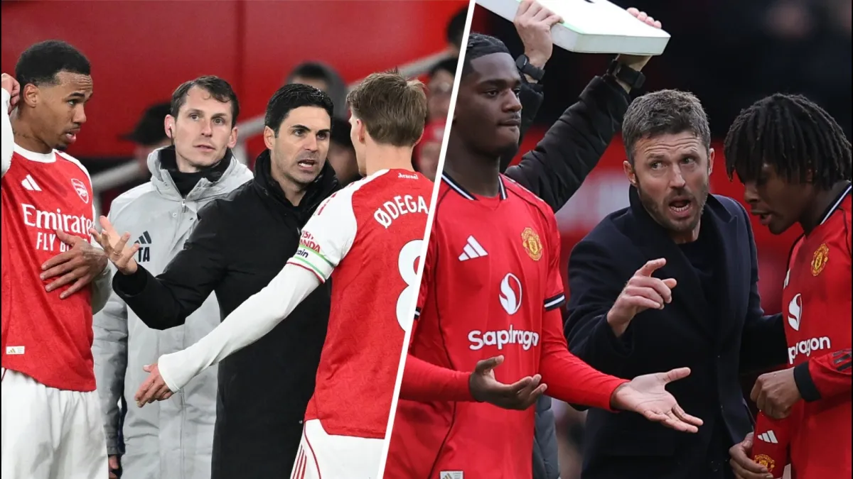 alt="premier-league-matchweek-23-preview-arsenal-vs-manchester-united-headlines-crucial-weekend"