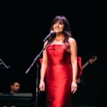 alt="dubai-artist-maya-explores-why-arabic-and-jazz-music-work-perfectly-together"