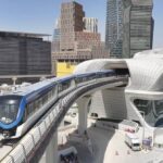 alt="a-baby-is-born-at-riyadh-metros-al-andalus-station-in-a-historic-first"