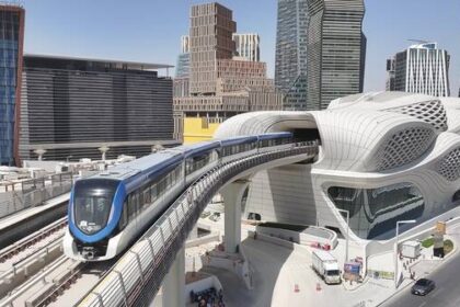 alt="a-baby-is-born-at-riyadh-metros-al-andalus-station-in-a-historic-first"