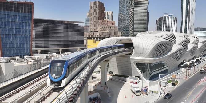 alt="a-baby-is-born-at-riyadh-metros-al-andalus-station-in-a-historic-first"