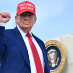 alt="trump-renews-hard-line-iran-stance-as-us-armada-heads-to-region"