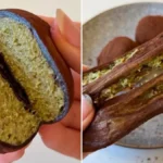 alt="dubais-chewy-chocolate-cookies-become-a-viral-sensation-in-south-korea"