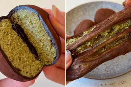 alt="dubais-chewy-chocolate-cookies-become-a-viral-sensation-in-south-korea"