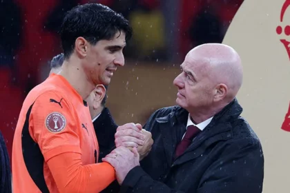 alt="fifa-president-infantino-condemns-senegal-players-over-afcon-final-disruption"