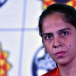 alt="saina-nehwal-calls-her-stellar-career-a-dream-come-true-in-emotional-farewell"