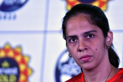 alt="saina-nehwal-calls-her-stellar-career-a-dream-come-true-in-emotional-farewell"