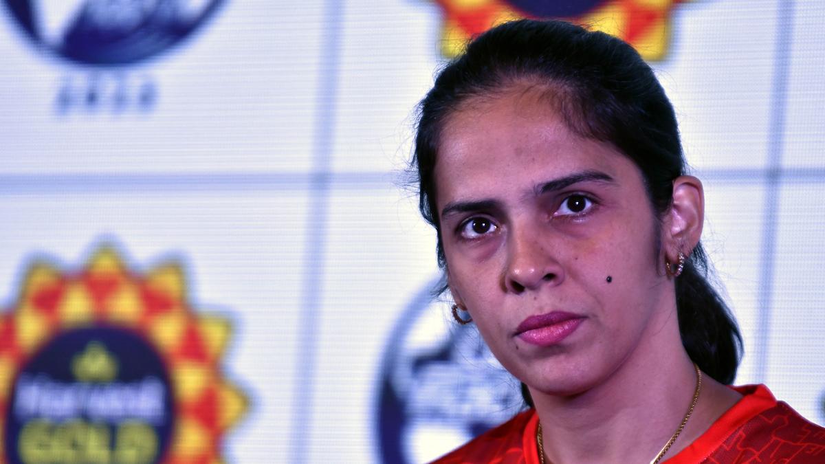 alt="saina-nehwal-calls-her-stellar-career-a-dream-come-true-in-emotional-farewell"