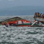 alt="ferry-sinking-off-basilan-kills-15-hundreds-rescued-in-philippines-maritime-disaster"