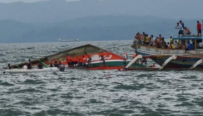 alt="ferry-sinking-off-basilan-kills-15-hundreds-rescued-in-philippines-maritime-disaster"