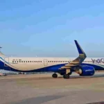 alt="indigo-flight-delayed-by-duty-hour-limits-unruly-passengers-deboarded"