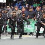 alt="final-call-for-global-teams-to-join-uae-swat-challenge-2026-in-dubai"