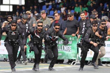 alt="final-call-for-global-teams-to-join-uae-swat-challenge-2026-in-dubai"