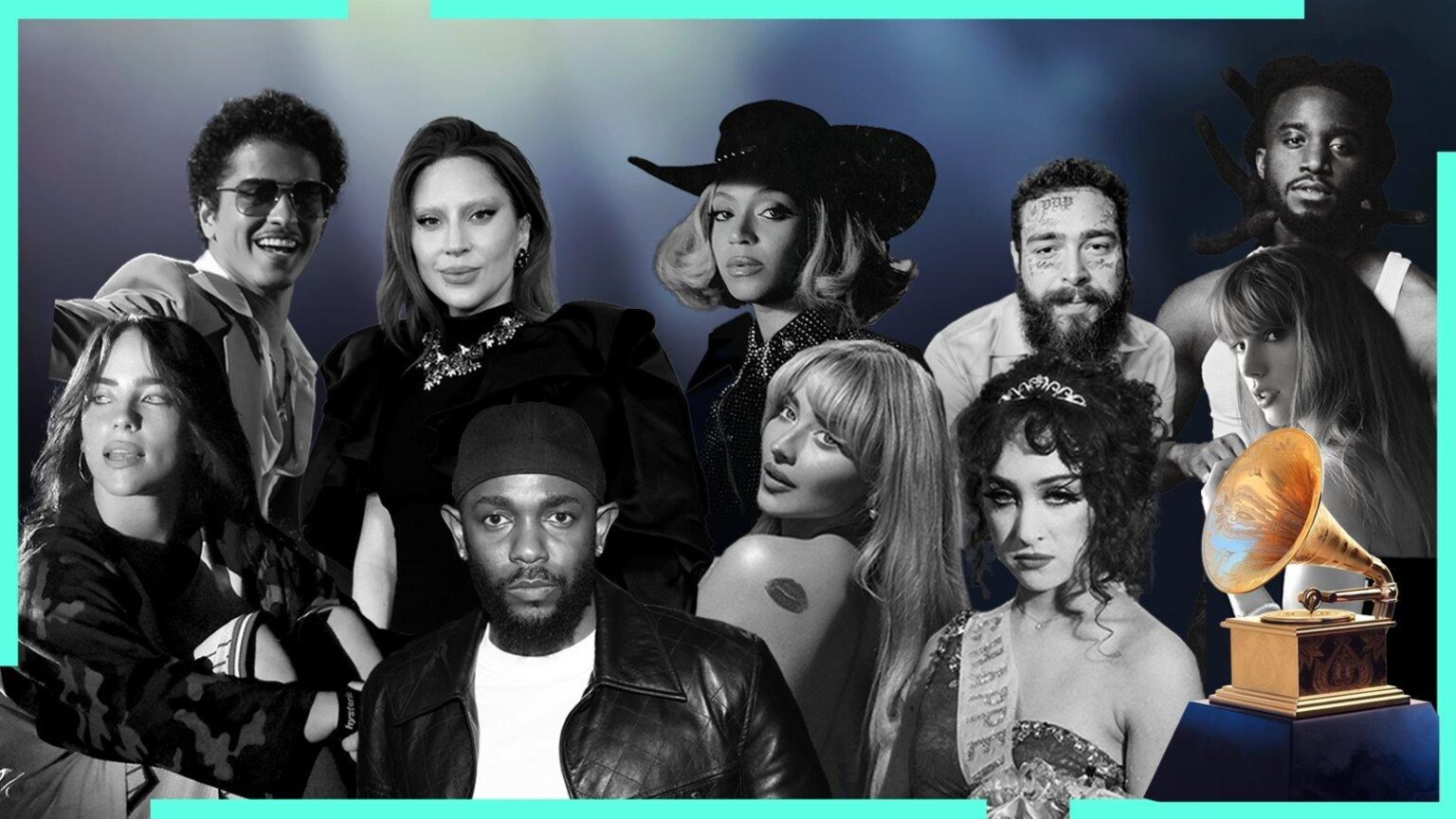 alt="music-rewind-2025-the-top-songs-that-defined-the-years-sound"