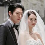 alt="kim-woo-bin-and-shin-min-ah-jet-off-for-spanish-honeymoon-agency-confirms-newlywed-status"