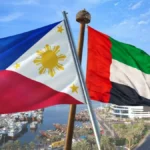 alt="uae-and-philippines-seal-major-comprehensive-economic-partnership-agreement"