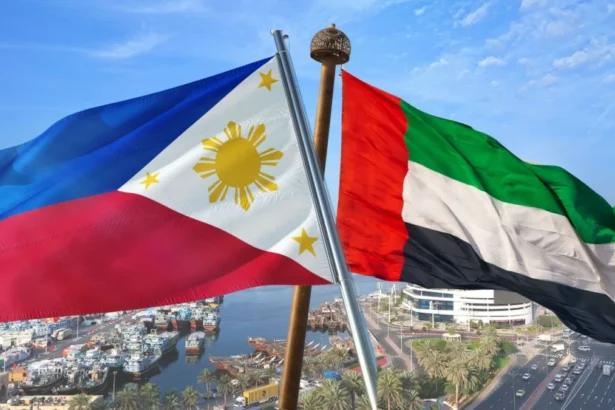 alt="uae-and-philippines-seal-major-comprehensive-economic-partnership-agreement"