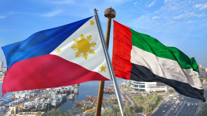alt="uae-and-philippines-seal-major-comprehensive-economic-partnership-agreement"