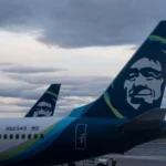 alt="alaska-airlines-pilot-sues-boeing-says-company-unfairly-blamed-him-for-mid-flight-blowout"