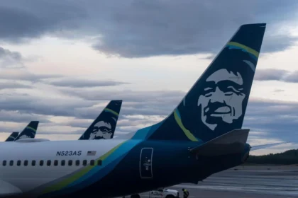 alt="alaska-airlines-pilot-sues-boeing-says-company-unfairly-blamed-him-for-mid-flight-blowout"