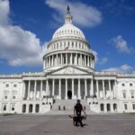 alt="us-government-enters-shutdown-but-quick-resolution-is-expected"