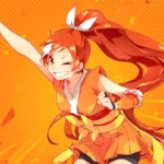 alt="why-crunchyroll-is-not-working-today-outage-disrupts-streaming"