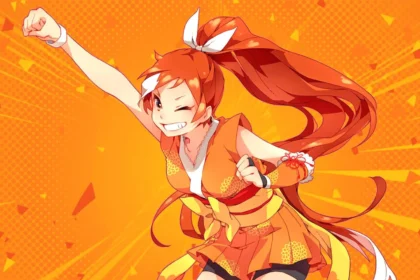 alt="why-crunchyroll-is-not-working-today-outage-disrupts-streaming"