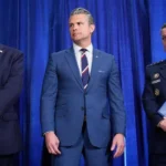 alt="months-of-planning-and-rehearsal-for-maduro-seizure-says-top-us-general"