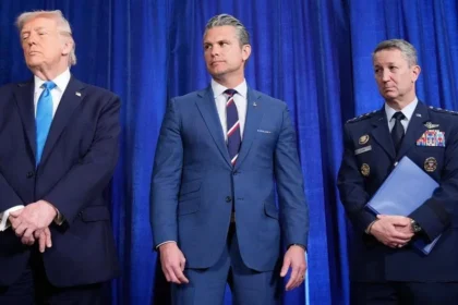 alt="months-of-planning-and-rehearsal-for-maduro-seizure-says-top-us-general"