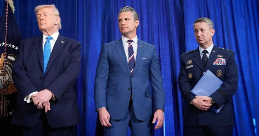 alt="months-of-planning-and-rehearsal-for-maduro-seizure-says-top-us-general"