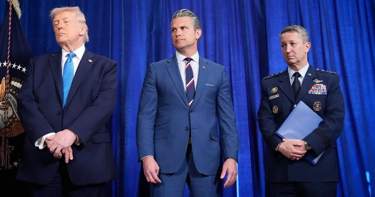 alt="months-of-planning-and-rehearsal-for-maduro-seizure-says-top-us-general"