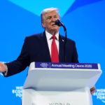 alt="trump-at-davos-2026-slams-europes-decline-touts-us-economic-growth"