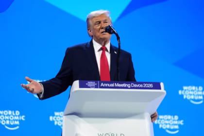 alt="trump-at-davos-2026-slams-europes-decline-touts-us-economic-growth"