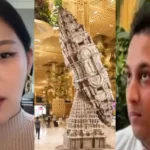 alt="korean-tourist-details-assault-at-bengaluru-airport-he-touched-me-then-hugged-me"