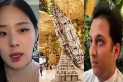 alt="korean-tourist-details-assault-at-bengaluru-airport-he-touched-me-then-hugged-me"