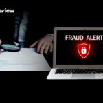 alt=" investor-loses-life-savings-in-online-trading-scam-wins-court-order-for-repayment"