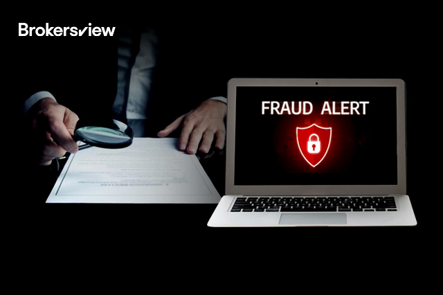 alt=" investor-loses-life-savings-in-online-trading-scam-wins-court-order-for-repayment"