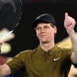 alt="djokovic-and-sinner-power-forward-at-australian-open-as-wawrinka-makes-history"