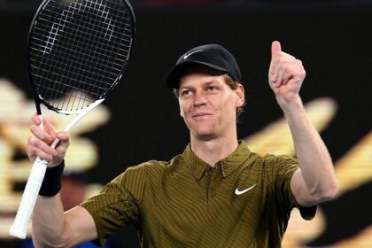 alt="djokovic-and-sinner-power-forward-at-australian-open-as-wawrinka-makes-history"