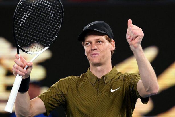 alt="djokovic-and-sinner-power-forward-at-australian-open-as-wawrinka-makes-history"