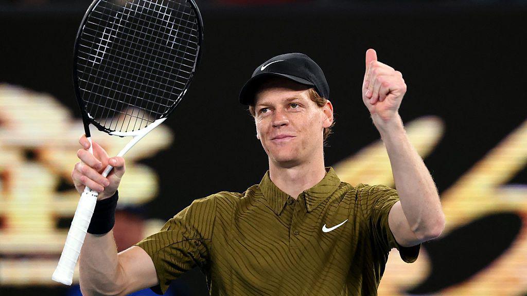 alt="djokovic-and-sinner-power-forward-at-australian-open-as-wawrinka-makes-history"