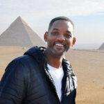 alt="will-smith-explores-ancient-egypt-inside-his-great-pyramid-of-giza-adventure"