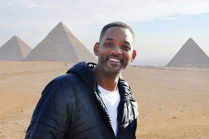 alt="will-smith-explores-ancient-egypt-inside-his-great-pyramid-of-giza-adventure"