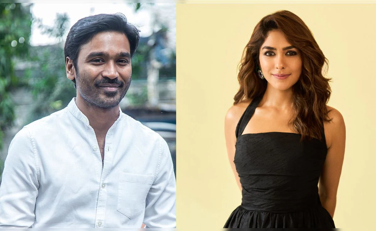 alt="mrunal-thakur-breaks-silence-says-she-is-unshaken-by-dhanush-wedding-rumours"