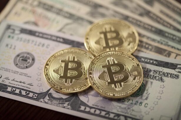 alt="why-stablecoins-are-moving-into-the-mainstream-worldwide-and-in-the-uae"