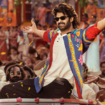 alt="raja-saab-first-day-first-show-reviews-may-not-bolster-prabhas-star-power-mixed-responses-for-horror-comedy"