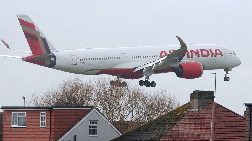 alt="air-india-express-payday-sale-fly-from-uae-to-india-from-just-dh240"