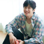 alt="kim-seon-ho-explains-absence-from-hometown"